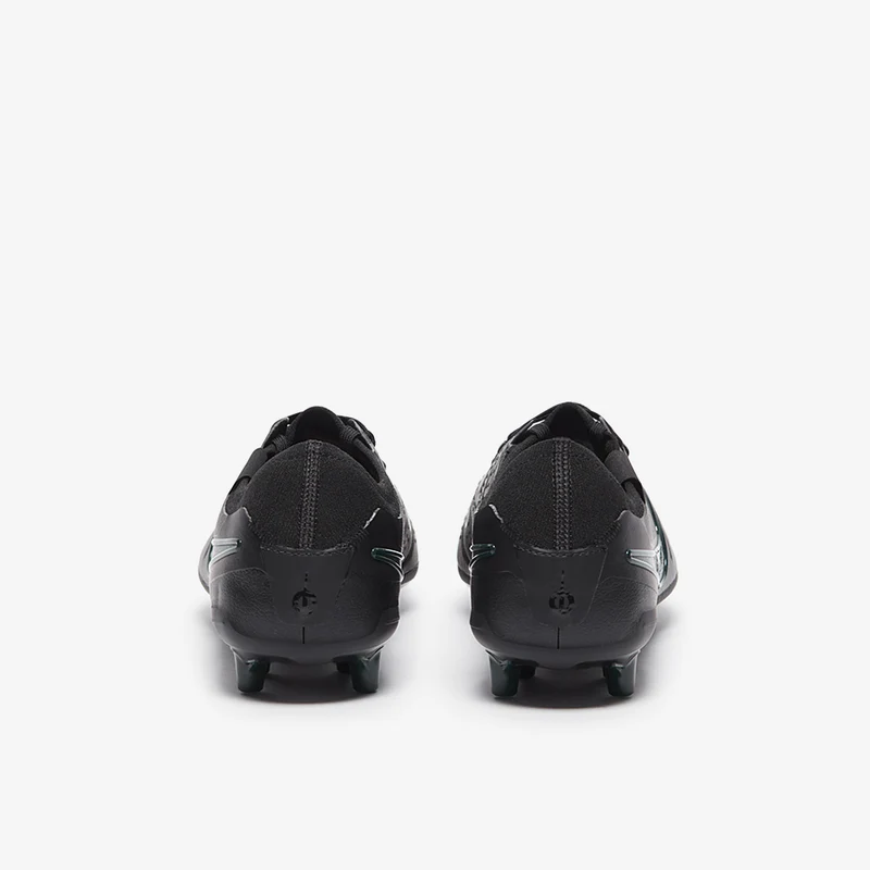Nike Tiempo Legend X Pro AG-Pro