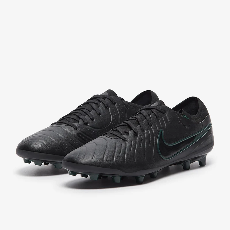 Nike Tiempo Legend X Pro AG-Pro