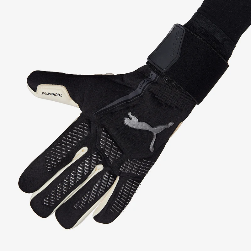 Puma Ultra Ultimate Hybrid
