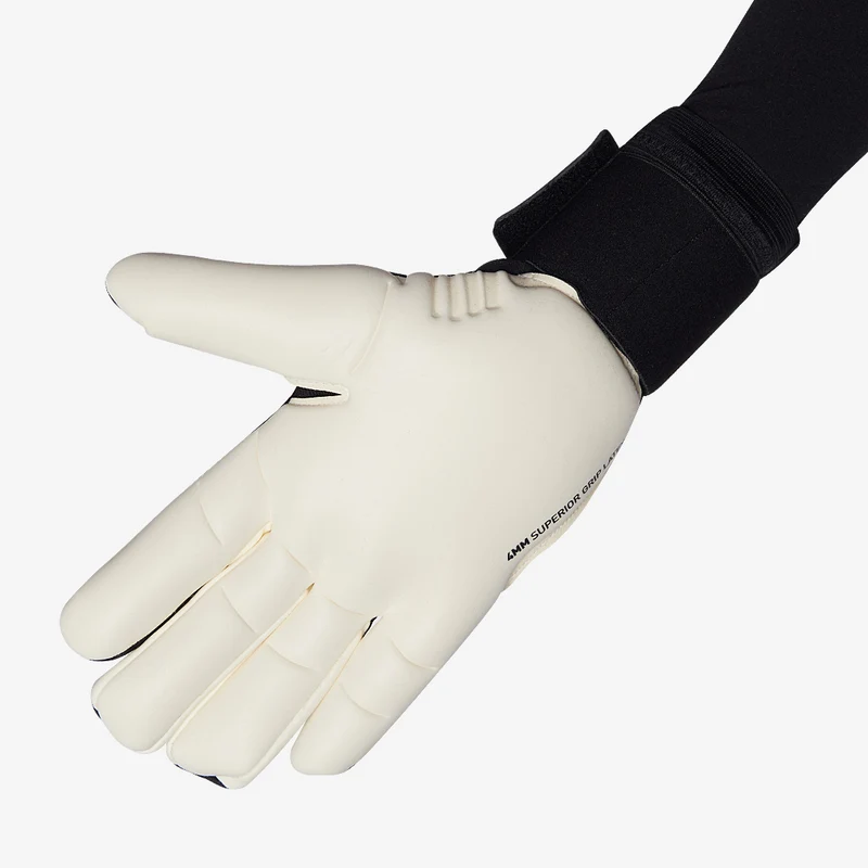 Puma Ultra Ultimate Hybrid
