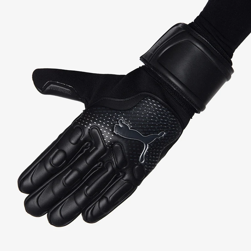 Puma Future Match Negative Cut