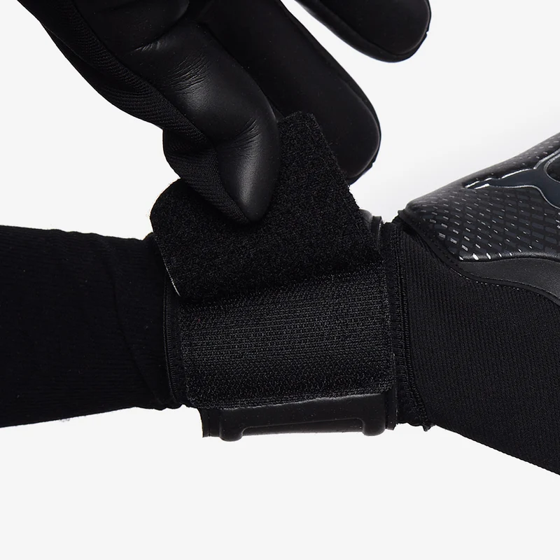 Puma Future Match Negative Cut