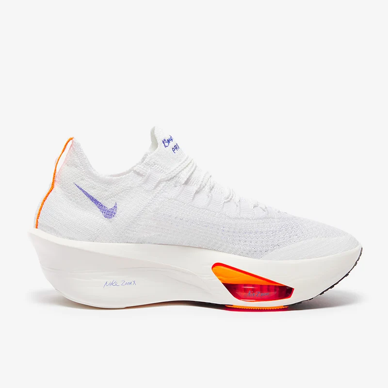 Nike Damen Air Zoom Alphafly Next Percent 3