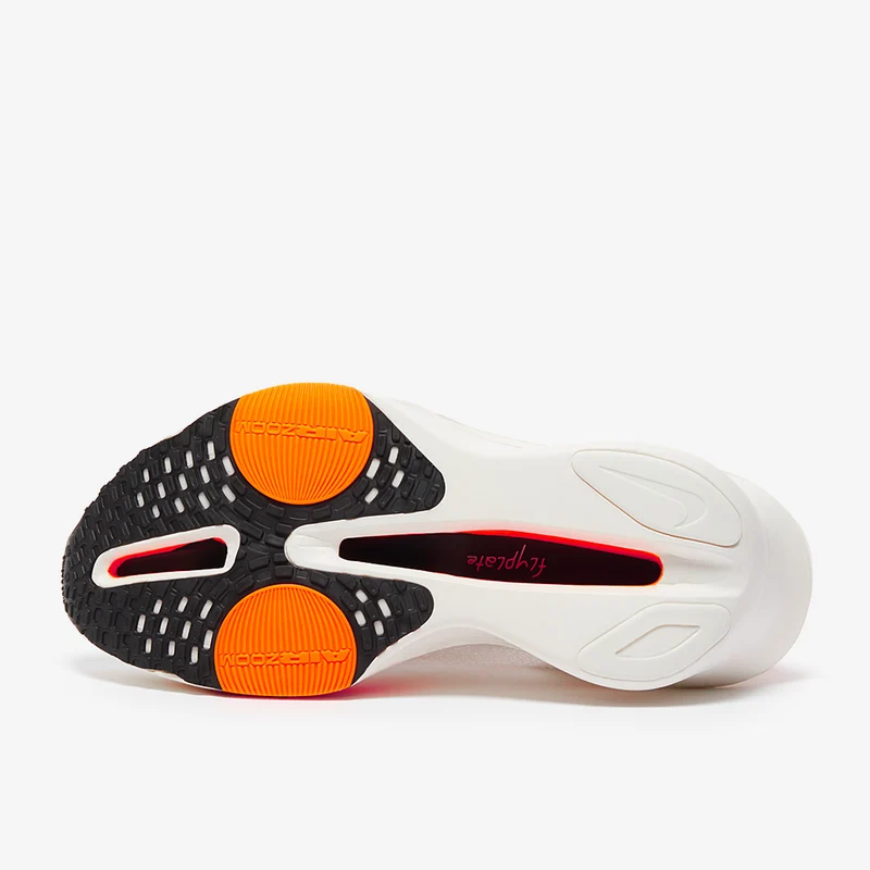Nike Damen Air Zoom Alphafly Next Percent 3