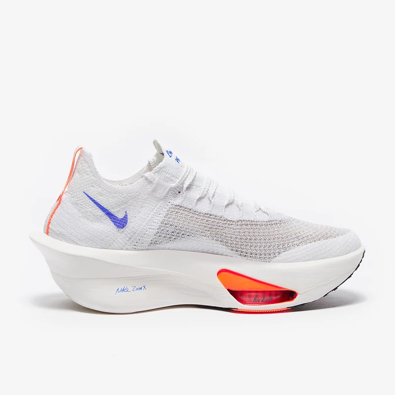 Nike Air Zoom Alphafly Next Percent 3