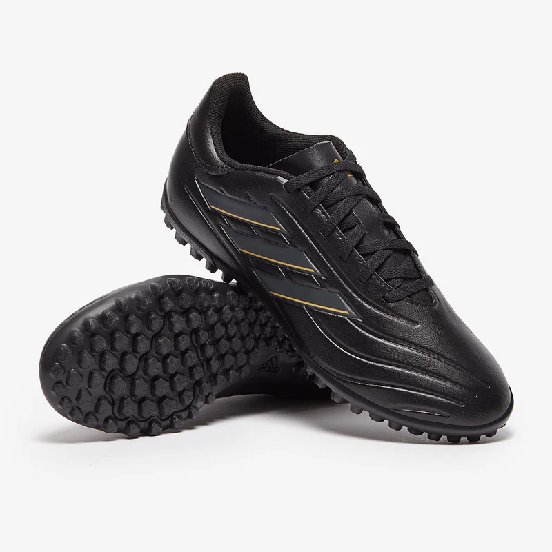 adidas Copa Pure 2 Club TF
