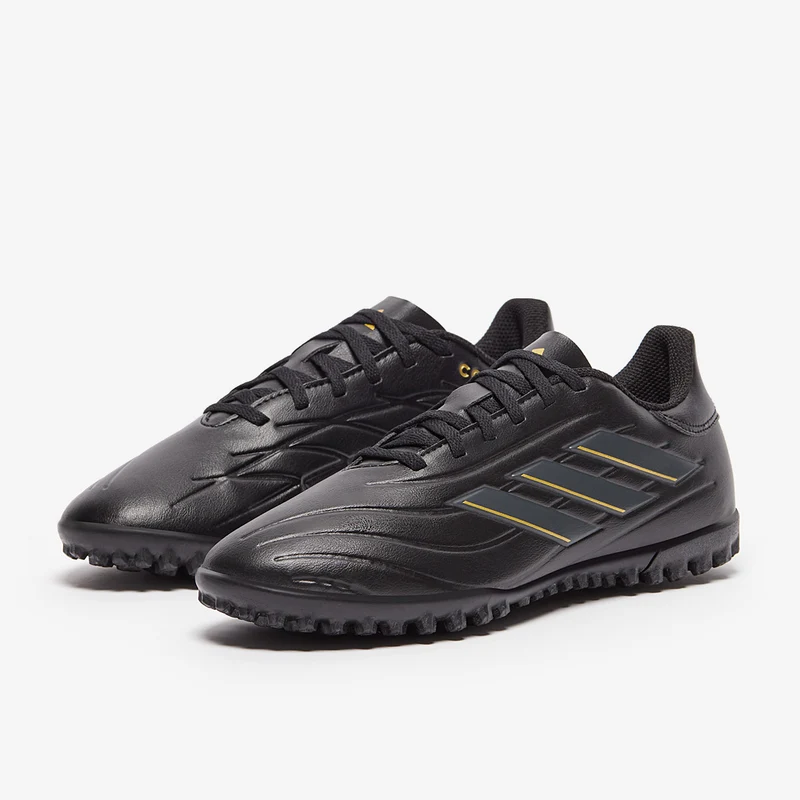 adidas Copa Pure 2 Club TF