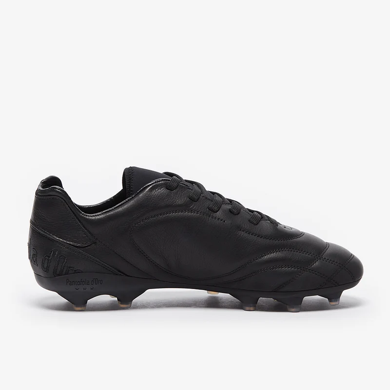 Pantofola d'Oro Supernova Pro