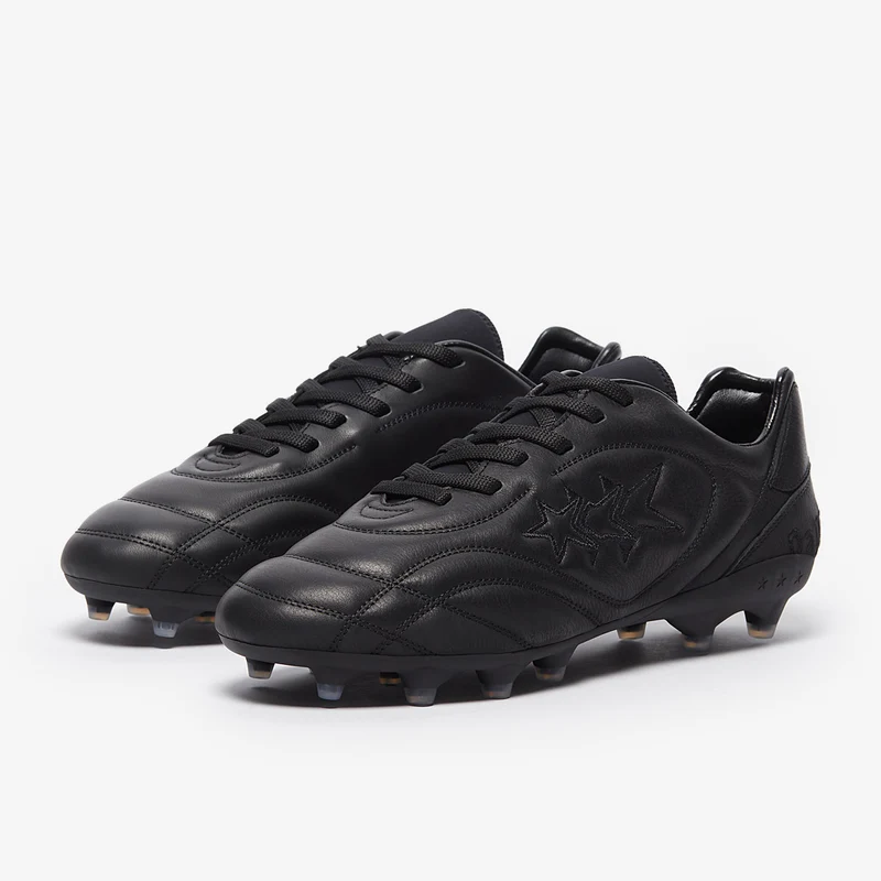 Pantofola d'Oro Supernova Pro