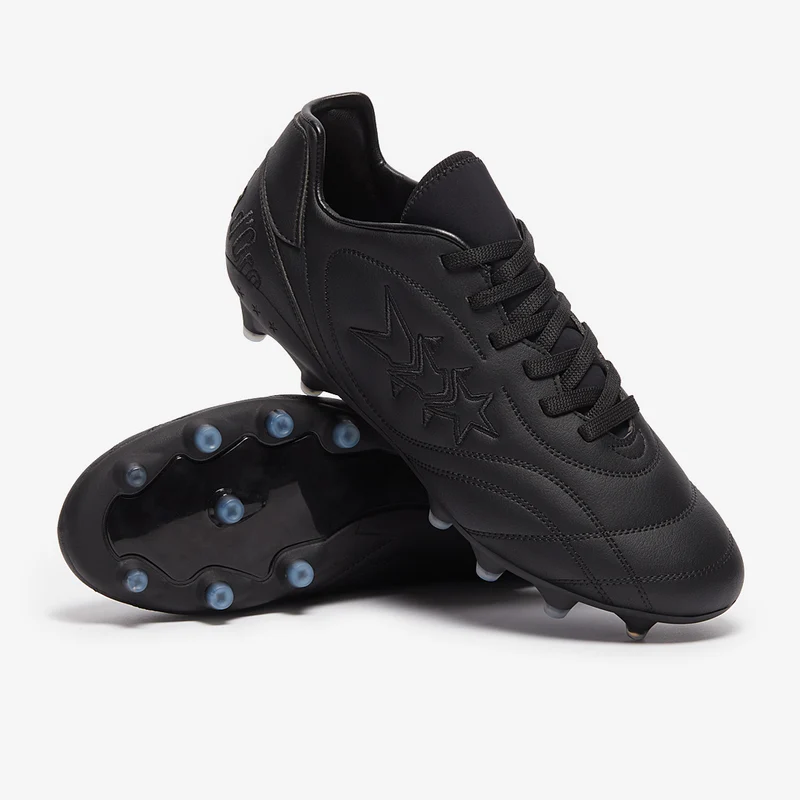 Pantofola d'Oro Supernova Eco