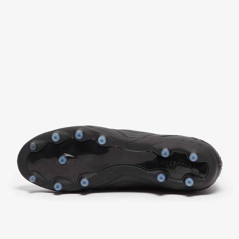 Pantofola d'Oro Supernova Eco