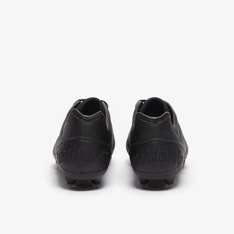 Pantofola d'Oro Supernova Eco