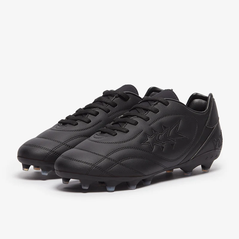 Pantofola d'Oro Supernova Eco