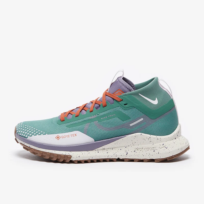 Nike Damen ReactX Pegasus Trail 4 GORE-TEX