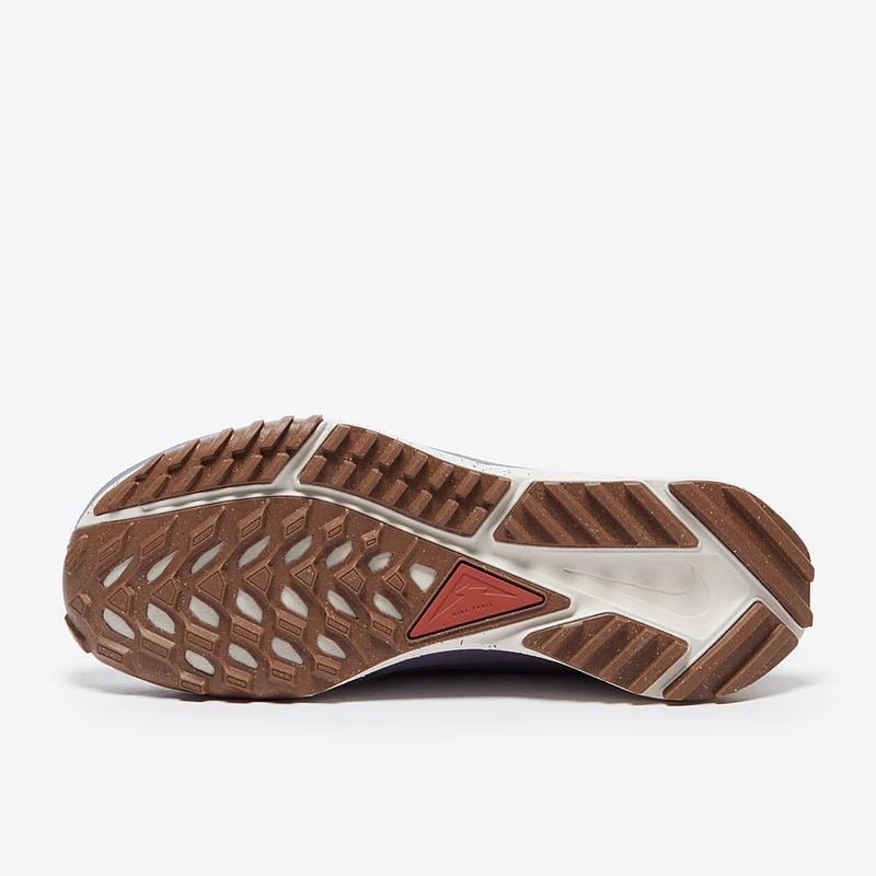 Nike Damen ReactX Pegasus Trail 4 GORE-TEX