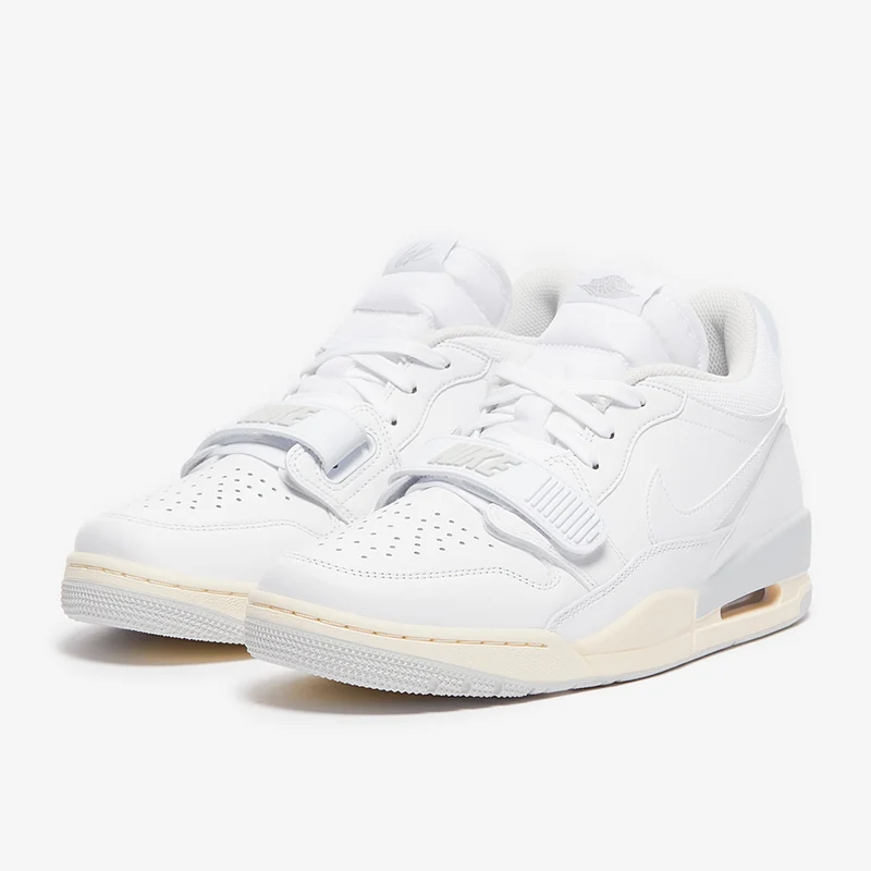 Air Jordan Legacy 312 Low