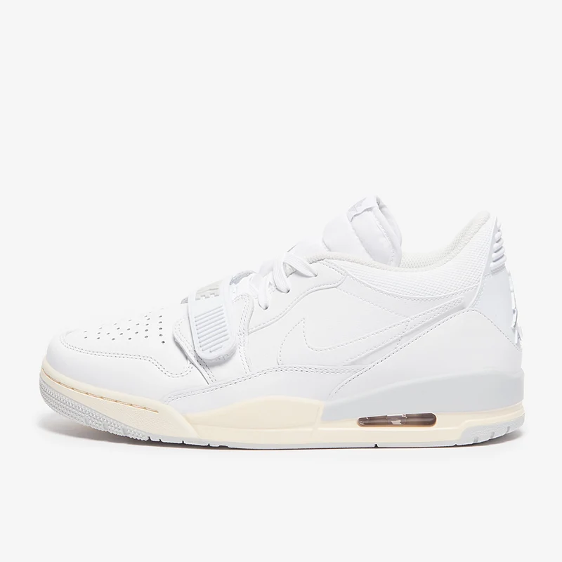 Air Jordan Legacy 312 Low