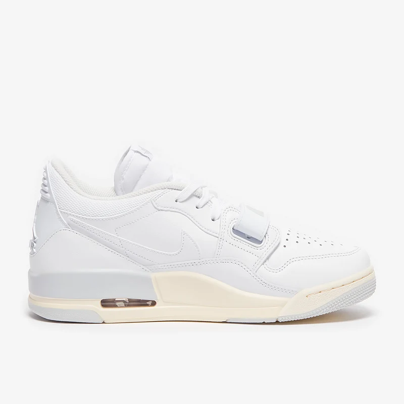 Air Jordan Legacy 312 Low