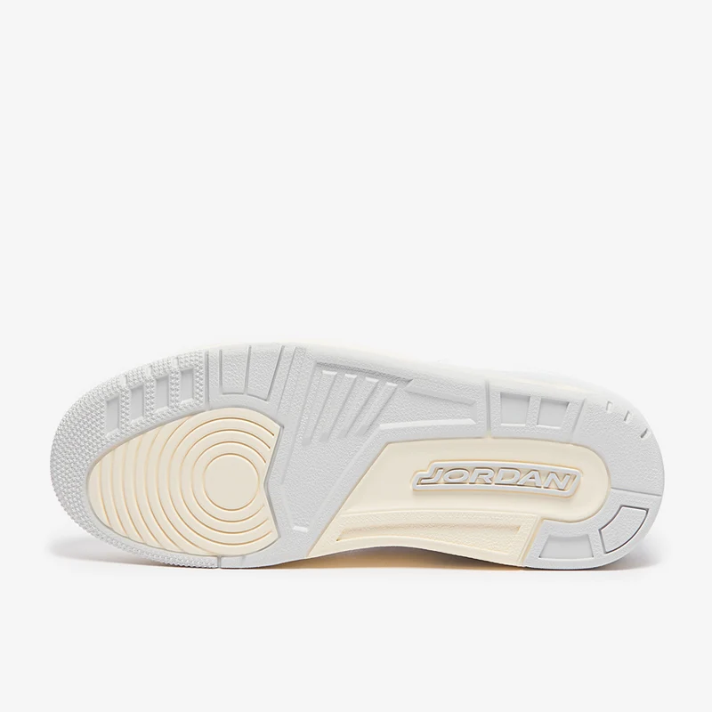 Air Jordan Legacy 312 Low