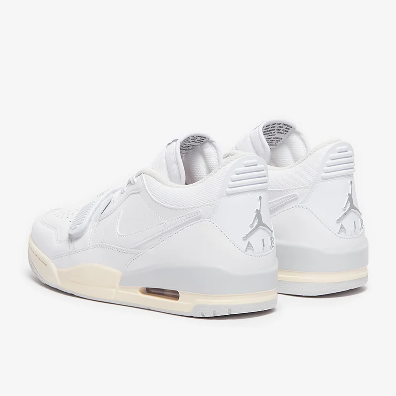 Air Jordan Legacy 312 Low