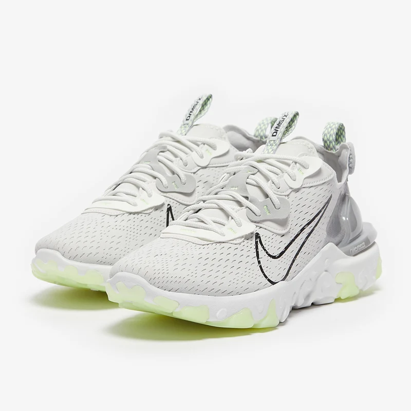 Nike Sportswear React Vision