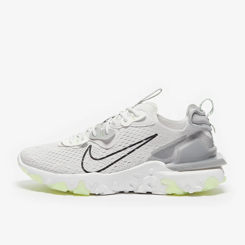 Nike Sportswear React Vision