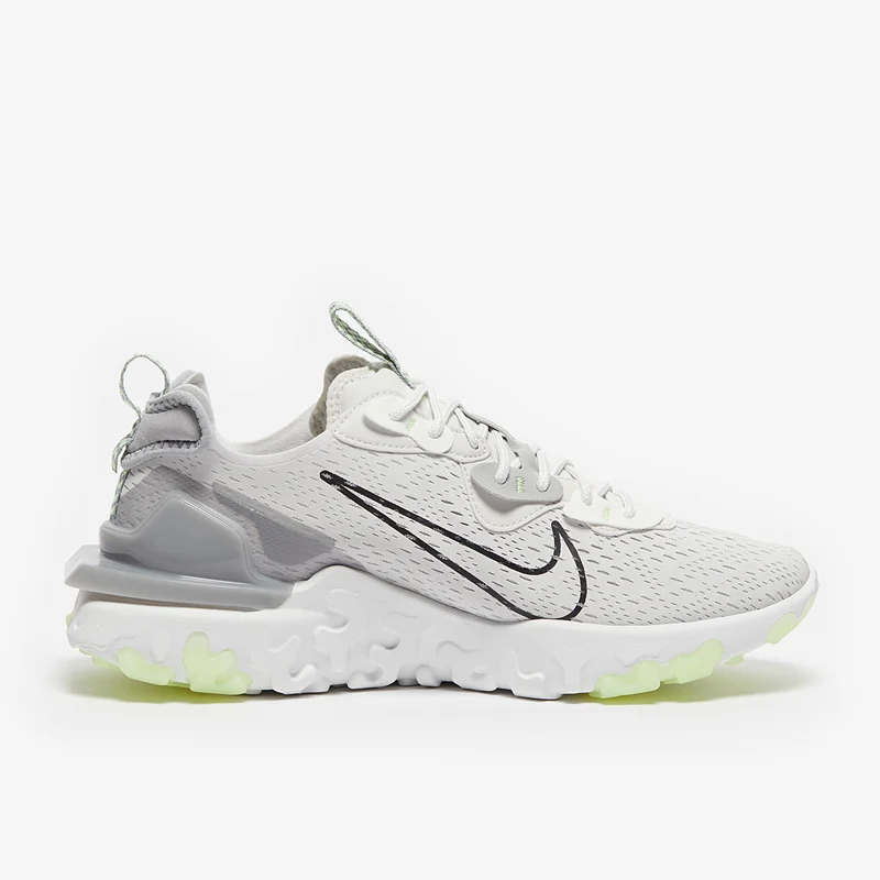 Nike Sportswear React Vision