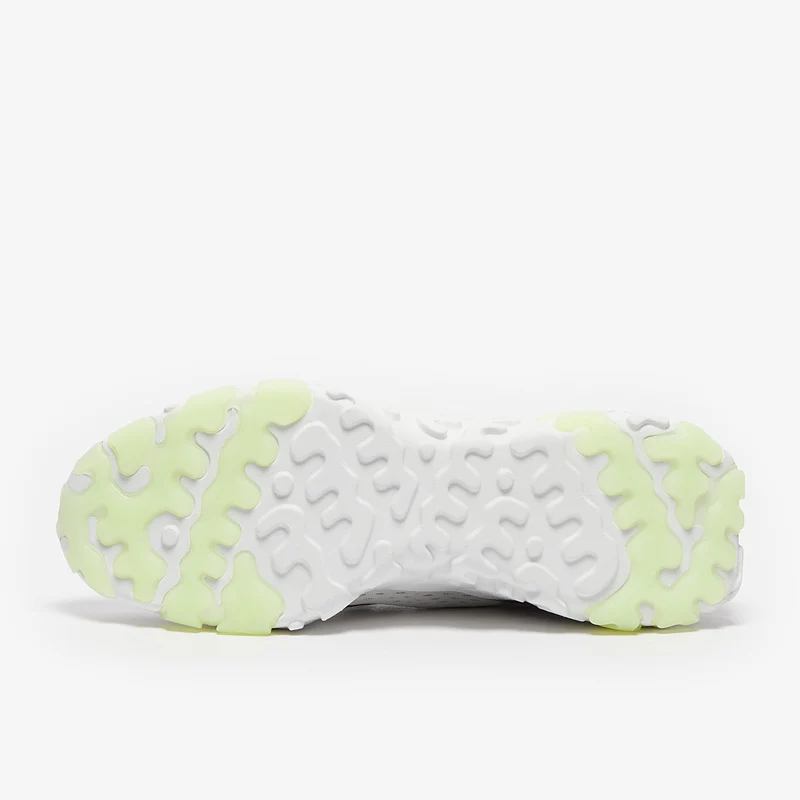 Nike Sportswear React Vision