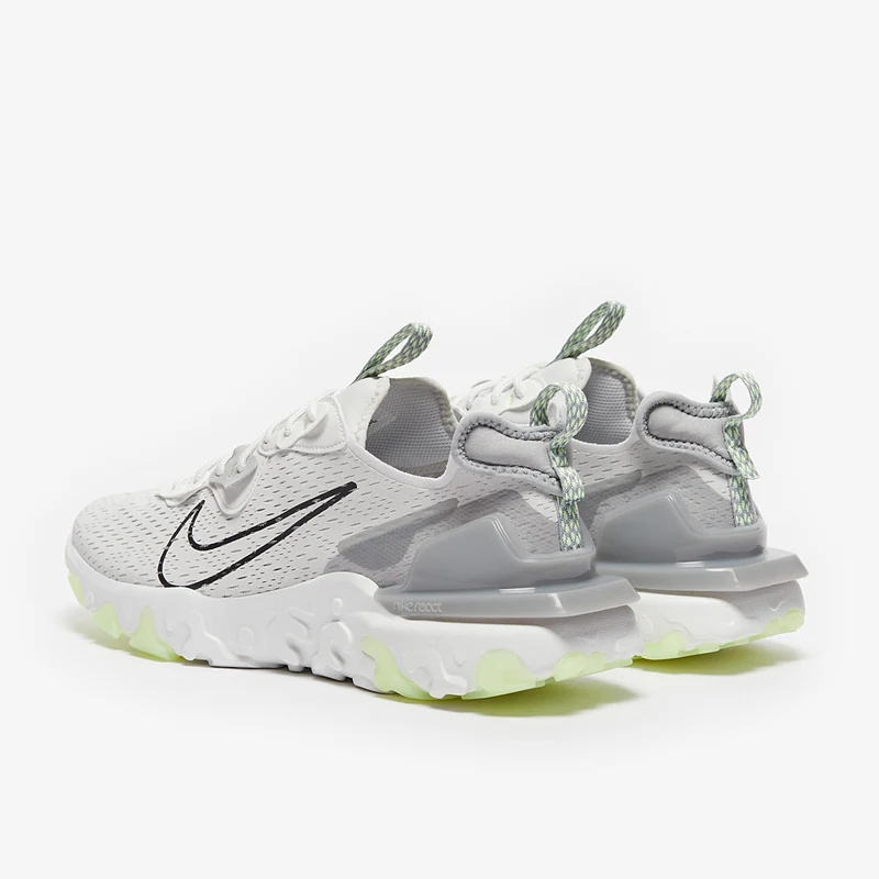 Nike Sportswear React Vision