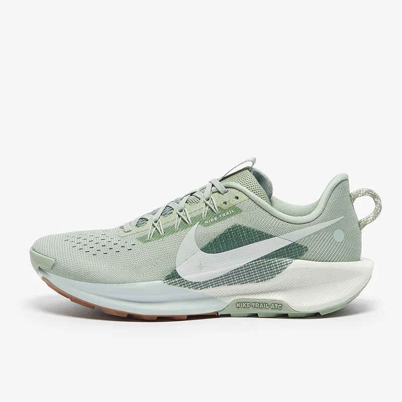 Nike Traillaufschuh (Herren) Pegasus Trail 5