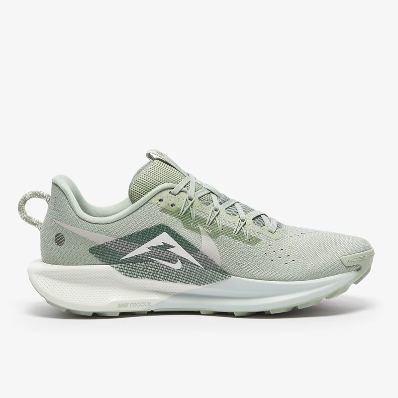 Nike Traillaufschuh (Herren) Pegasus Trail 5