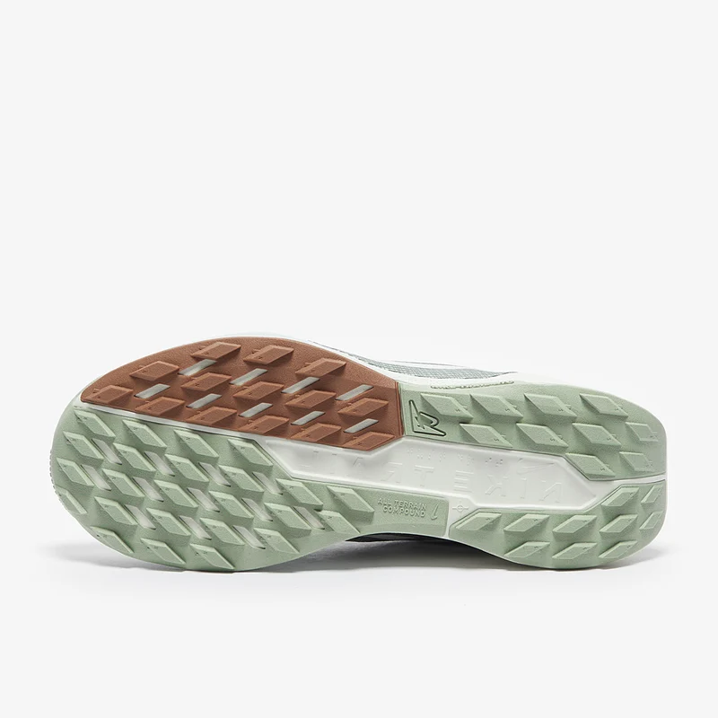 Nike Traillaufschuh (Herren) Pegasus Trail 5