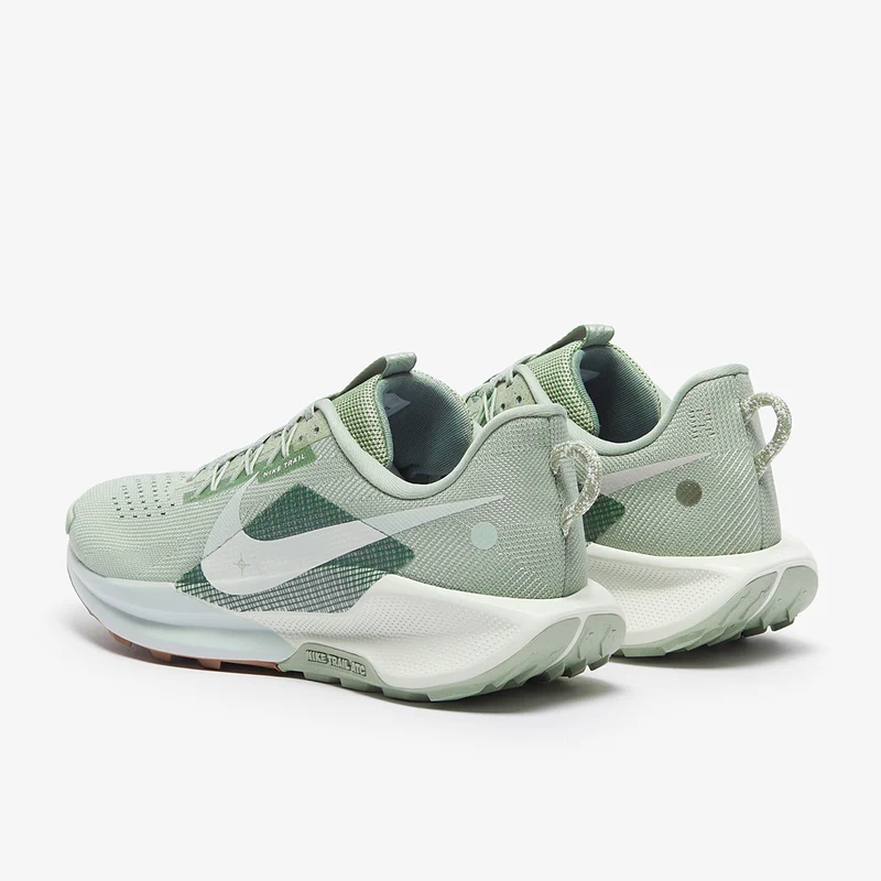 Nike Traillaufschuh (Herren) Pegasus Trail 5