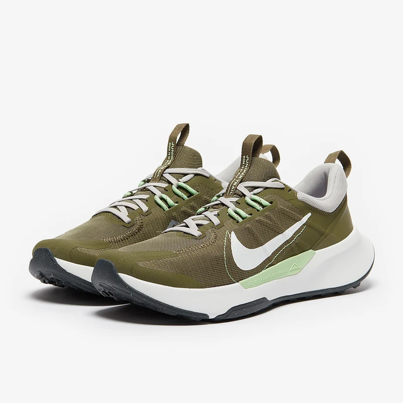 Nike Juniper Trail 2 Next Nature