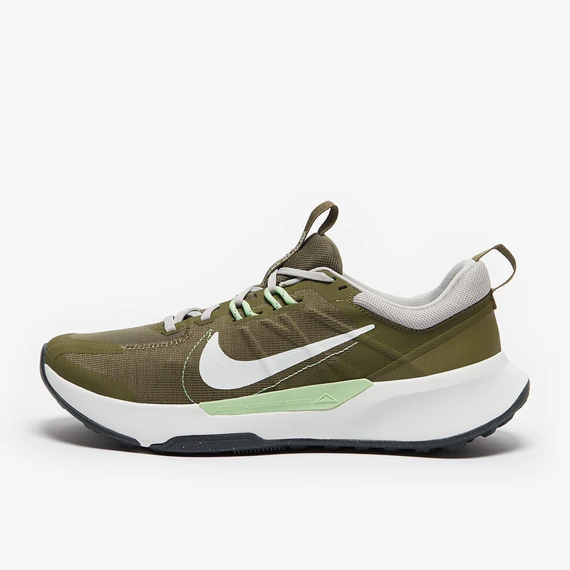 Nike Juniper Trail 2 Next Nature