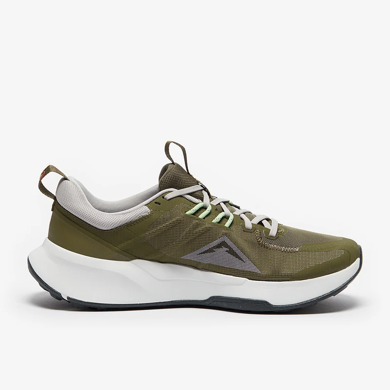 Nike Juniper Trail 2 Next Nature