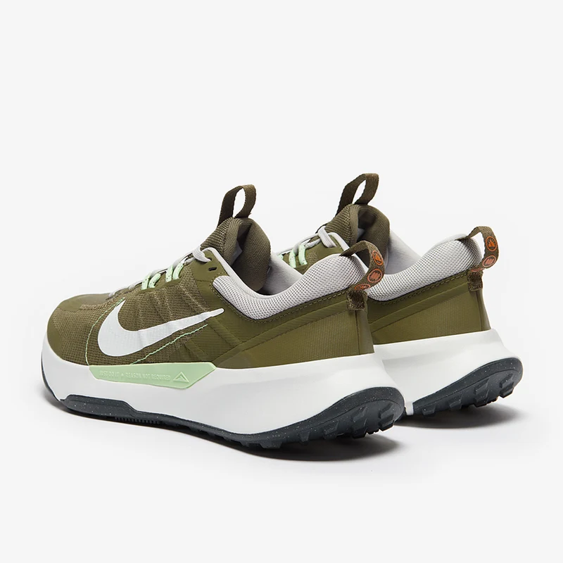 Nike Juniper Trail 2 Next Nature