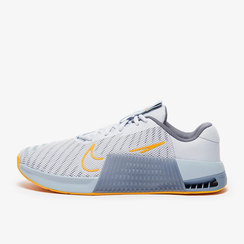 Nike Metcon 9
