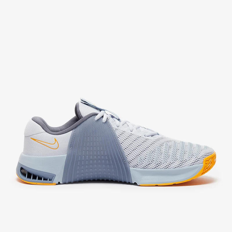 Nike Metcon 9
