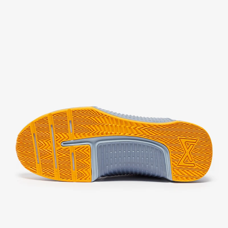 Nike Metcon 9