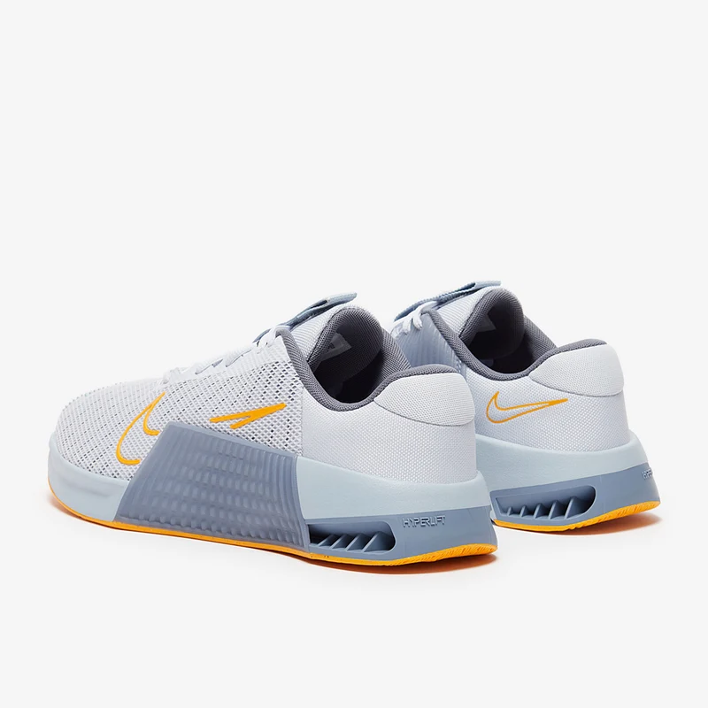 Nike Metcon 9
