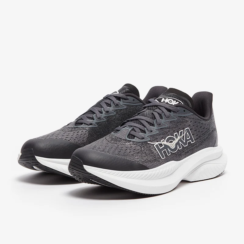 Hoka Mach 6 Youth