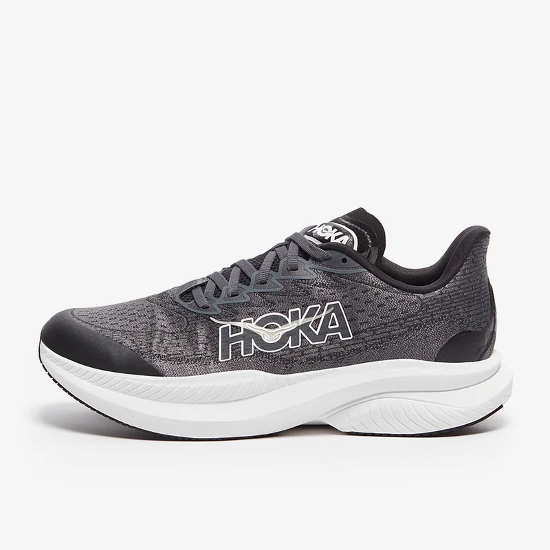 Hoka Mach 6 Youth