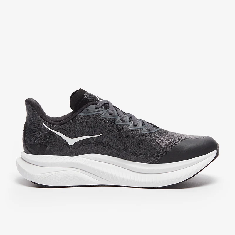 Hoka Mach 6 Youth