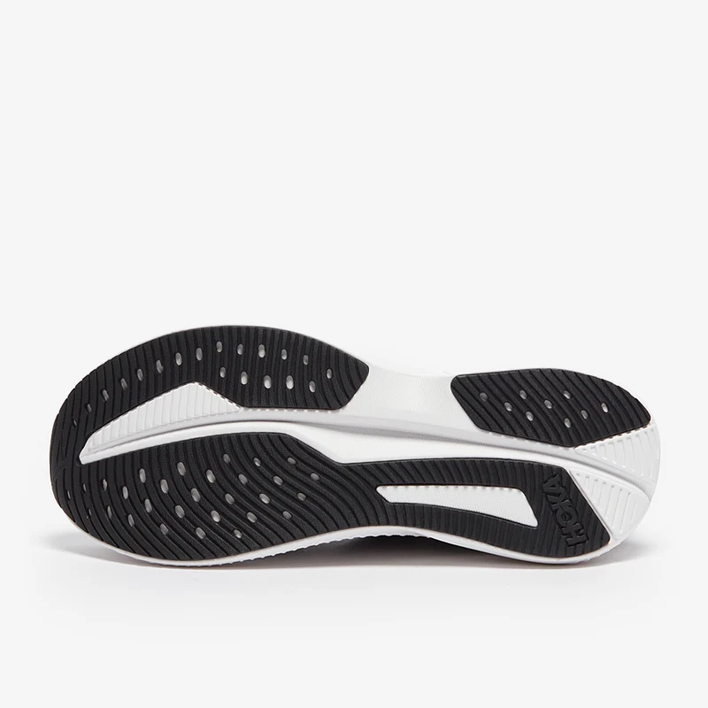 Hoka Mach 6 Youth