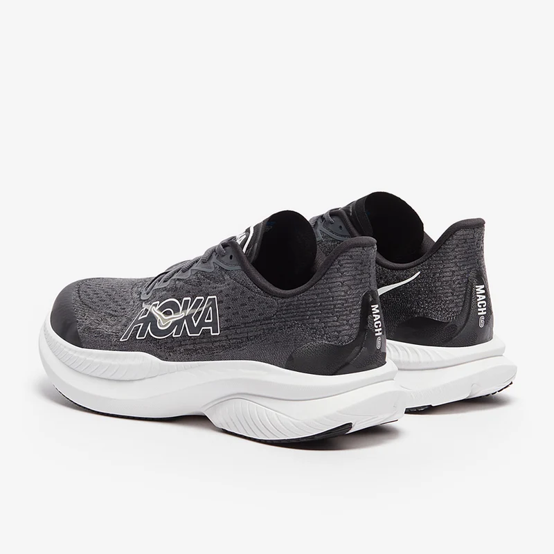 Hoka Mach 6 Youth