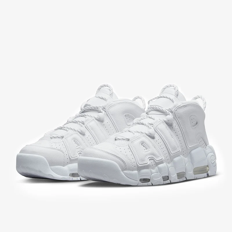 Nike Sportswear Air More Uptempo '96