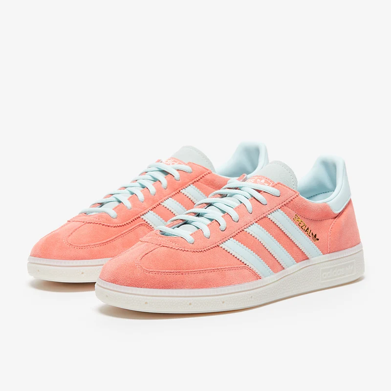 adidas Originals Handball Spezial