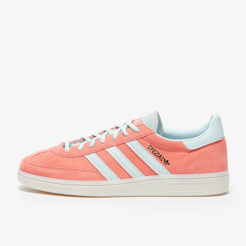 adidas Originals Handball Spezial