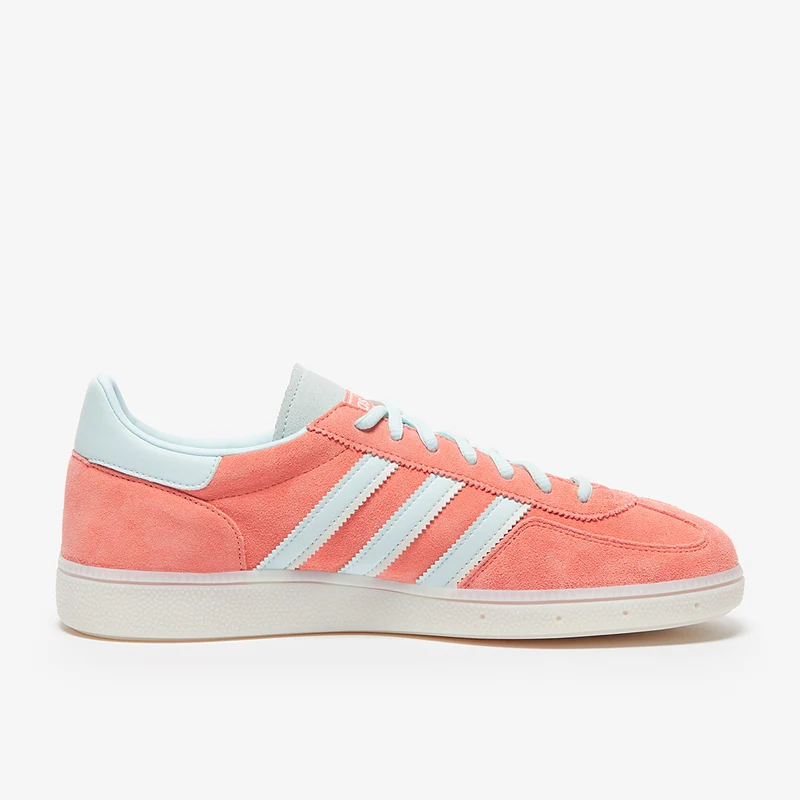 adidas Originals Handball Spezial